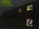 Arctic Monkeys - Favourite Worst Nightmare (2022) LP Vinyl