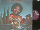 GENE DUNLAP   Party In Me   VINYL LP USA PRESS