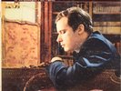 Brahms Glenn Gould 10 Intermezzi For Piano LP Columbia ML 5637 Mono
