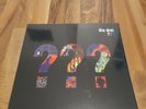 Die drei ??? Fragezeichen LP Picture Vinyl Box 11-20 OVP/NEU