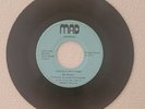 MAD RECORDS 45 RPM Michael Dixon & J.O.Y Your Everything-Your All I Need record