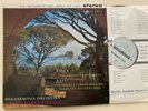 SAX 2341 Falla Three-Cornered Hat / Ravel Daphnis, etc. / Giulini B/S