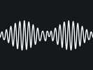 Arctic Monkeys - AM -180g vinyl- 2013-New/Factory Sealed + MP3 download