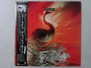 Depeche Mode Speak & Spell Sire P-11218 Japan  VINYL LP OBI