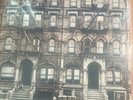 led zeppelin physical graffiti vinyl 1975
