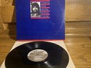 Clarence White And The Kentucky Colonels. Bluegrass Guitar Tony Rice Doc Watson