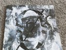 Underoath  Disambiguation 2010 LP Picture Disk