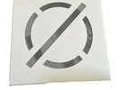 2016 Underoath as Tour Vinyl Package Define The Great Line And Only Chasing Saft