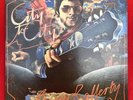 Gerry Rafferty City to City Vinyl VG+ Condition Original US Press Nice Copy