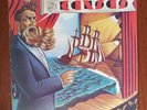 Kansas – The Best Of Kansas [1984] Vinyl LP Classic Rock Epic Perfect Lover