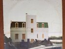 Keith Jarrett – The Survivors' Suite [1977] Vinyl LP Contemporary Jazz US ECM