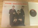 The Beatles – Introducing... Vinyl VG+++ Lp