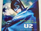 U2 Hold Me Thrill Me Kiss Me Kill Me 1995 UK 7