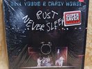 AWESOME Neil Young & Crazy Horse 