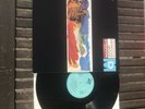 Depeche Mode stripped vinyl 12