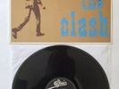 The Clash Black Market Clash Original U.S. 12” LP 1980 PE28540 Epic Out of Print