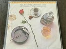 BILL WITHERS GREATEST HITS VINYL LP MoFi AUDIOPHILE LIMITED EDITION #5572 SEALED