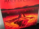 Alice In Chains – Dirt, Vinyl LP, 180 Gram, Music On Vinyl, 2009