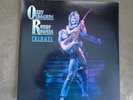 Ozzy Osbourne Randy Rhoads Tribute Album 1987