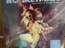 Rocketman (Music From the Motion Picture) by Elton John & Taron Egerto LP (NEW)
