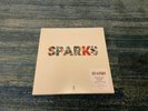 Sparks  -- 