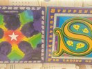 Steppenwolf The Second And For Ladies Only 12