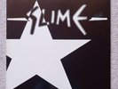Slime - Slime - LP Punk / Punkrock Aggressive Rockproduktion 1981 unzensiert