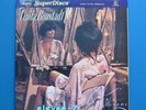 LINDA RONSTADT Simple Dreams Nautilus NR. 26 LP in MINT