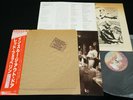 LED ZEPPELIN - IN THROUGH THE OUT DOOR 