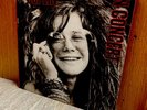 JANIS JOPLIN JOPLIN IN CONCERT-RARE ORIG 1972 M- COLUMBIA DOUBLE LP-PITTMAN-1A