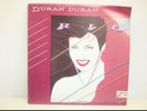 1982 Duran Duran 'RIO' ST-12211 Vinyl Record LP Album -R80