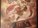 Shovel Knight King of Cards + Showdown The Definitive Video Game Soundtrack New