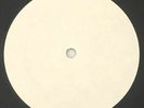 NEW ORDER – FINE TIME US 12