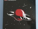 Bad Astronaut - Universe LP Box-Set - Color Vinyl - nofx fat store, joey cape