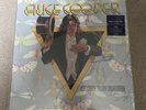 Alice Cooper – Welcome To My Nightmare. 2018 Reissue Purple Vinyl *Rare* SEALED