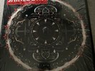 Shinedown Amaryllis Vinyl Record, 2012 Pressing - Unplayed But Opened
