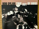 BOB DYLAN 