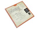 The Doors L.A. Woman Sessions 4xLP RSD 2022 Record Store Day Vinyl LP Pre-Sale