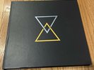 Coheed and Cambria The Afterman Vinyl Box Set