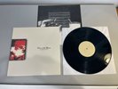 Texas Is the Reason - Do You Know Who You Are - Black Vinyl LP (1990s Pressing)