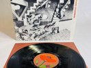 The Mandrake Memorial Puzzle LP 1970 Poppy Promo EX/VG+ Gatefold