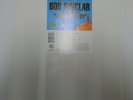 Bob Sinclar  Feat. Steve Edwards  - World Hold On - Rare Tommy Boy USA Pressing