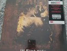 Far Beyond Driven by Pantera (Record, 2010)