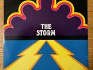 THE STORM 