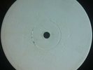 KLEPTOMANIA – AMADEUS / MORF - (HARDCORE WHITE LABEL) 1992