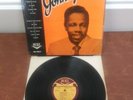 Johnny Ace - Memorial Album LP - Duke 1st Press Mono