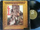Very Rare Record Love Da Capo Aus First Mono Press EKL 4005 60s Psych Arthur Lee