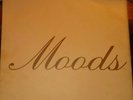 Rare Original Moods Soiree Modern Soul Funk Private Press LP