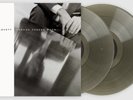 Lyle Lovett - Joshua Judges Ruth VMP Exclusive Smoke Grey Color Vinyl 2LP