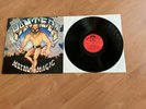 LP PANTERA 